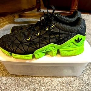 Adidas Originals H-ZXZ